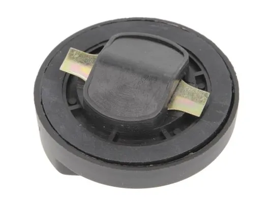 MERCA002 Thermotec Крышка масляной горловины