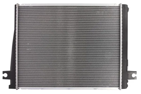 D7B031TT Thermotec Радиатор основной