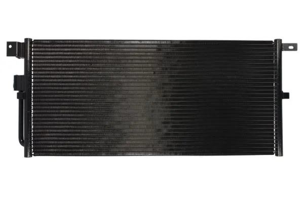 Конденсатор кондиционера Kale 345480 цена, от 127.53 USD