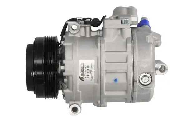 Насос кондиционера Polcar SKK026
