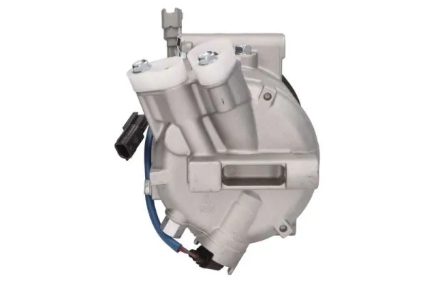 Компрессор системы кондиционирования Polcar 60L1KS2 цена, от 194.76 USD