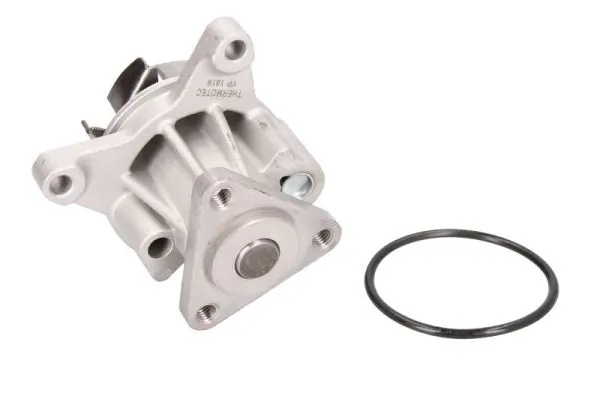 D13038TT Thermotec Насос водяной