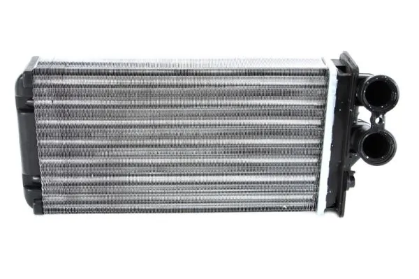Radiador de forno (de aquecedor) Peugeot 307 CC 3B
