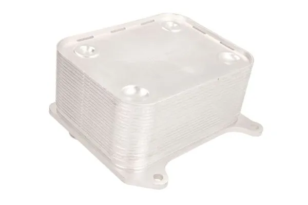  Thermotec D4G003TT цена, от 83.56 USD