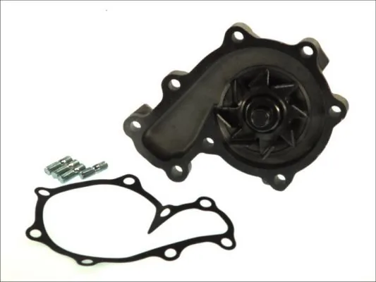 D13037TT Thermotec Насос водяной