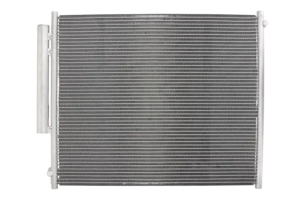 KTT110497 Thermotec Конденсатор