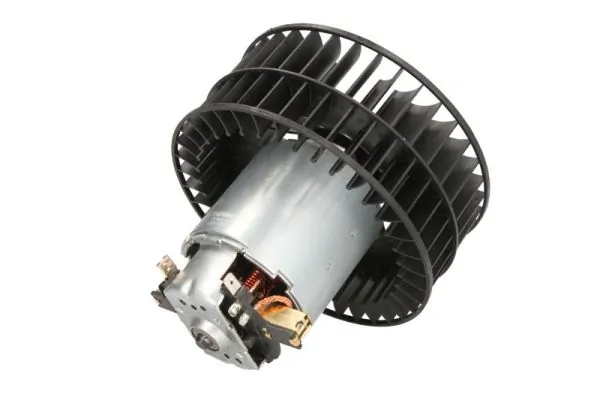 DDME008TT Thermotec Электромотор печки