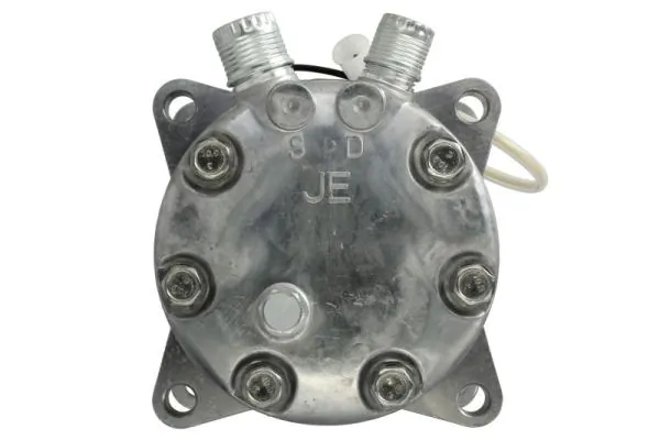 Компрессор системы кондиционирования Thermotec KTT090171 цена, от 204.99 USD