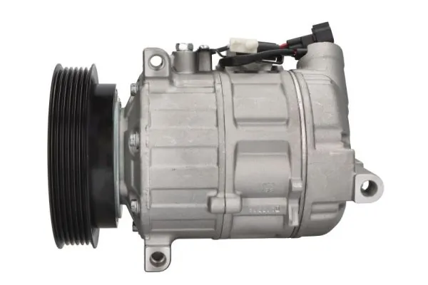 Компрессор системы кондиционирования Sanden PXC161685 цена, от 328.45 USD