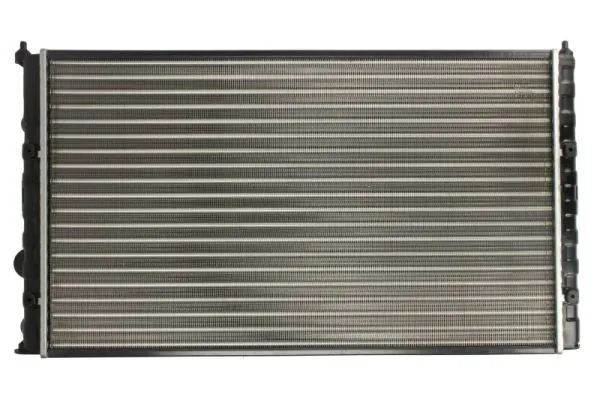 D7W030TT Thermotec Радиатор основной