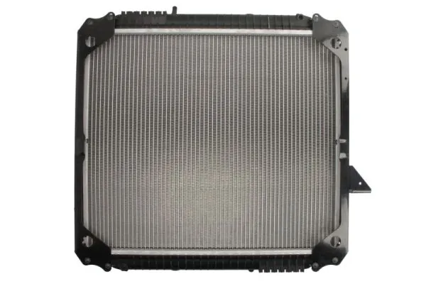 6745002803 Mercedes Радиатор основной