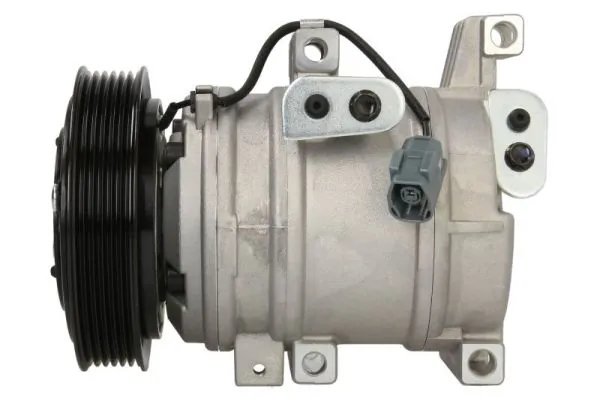 KTT090055 Thermotec