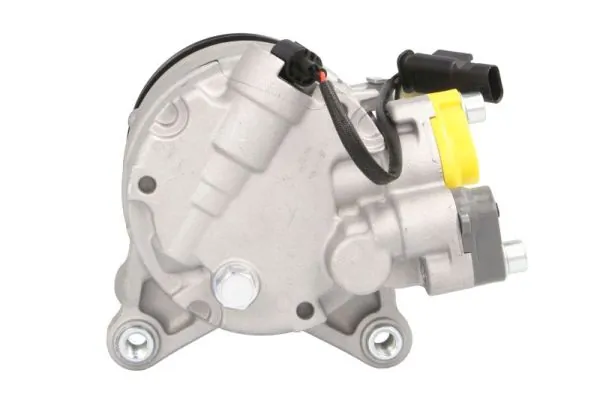 Compressor de aparelho de ar condicionado BMW X1 F48