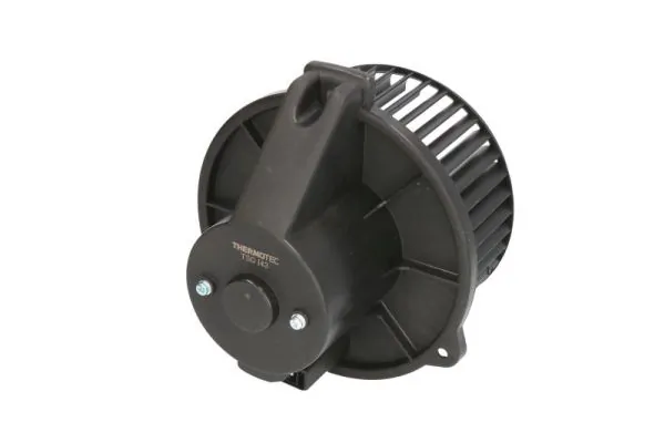 DDB016TT Thermotec Электромотор печки