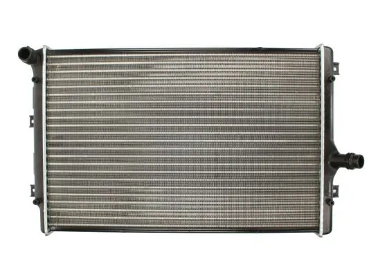 D7W035TT Thermotec Радиатор основной