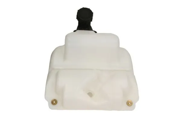 DBRE005TT Thermotec Бачок омывателя стекла