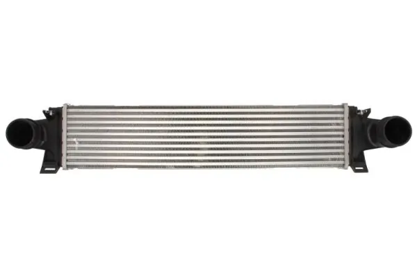 Купить CI696000S Mahle Original Интеркулер