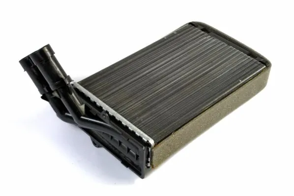 Radiador de forno (de aquecedor) Citroen ZX N2