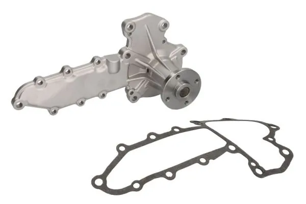 Помпа охлаждения Bobcat 6685105 цена, от 34.21 USD