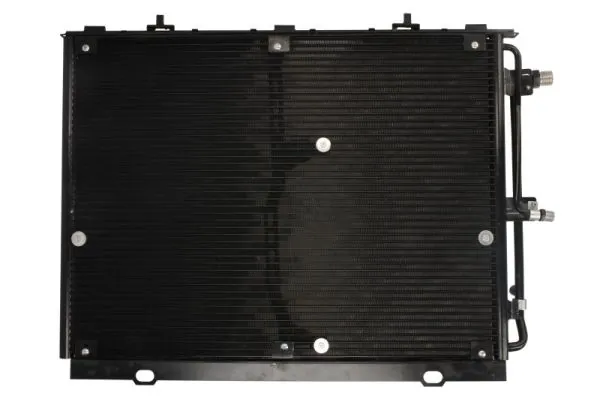 KTT110275 Thermotec Конденсатор