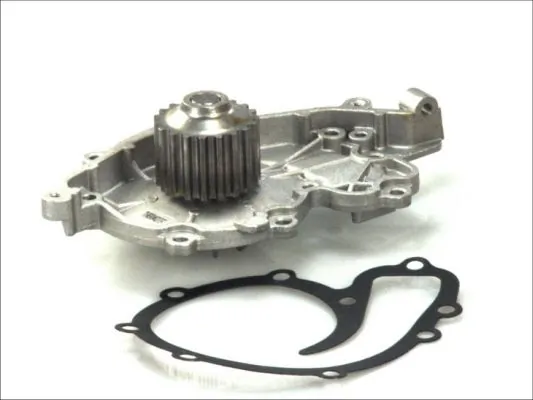 Помпа охлаждения Renault Espace III минивэн (JE) (1997 - 2003) цена, от 31.26 USD