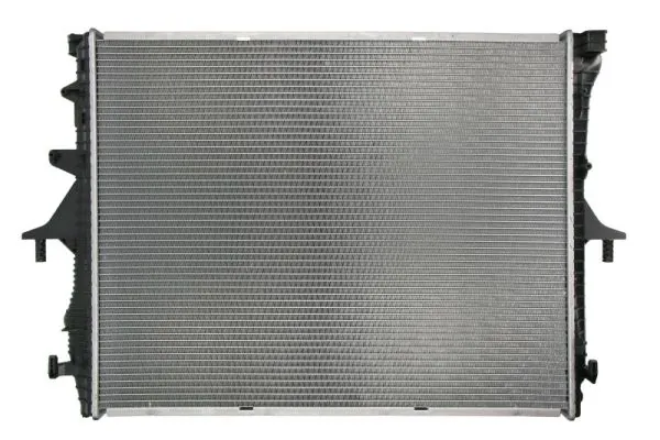 Радиатор 9580082 Polcar