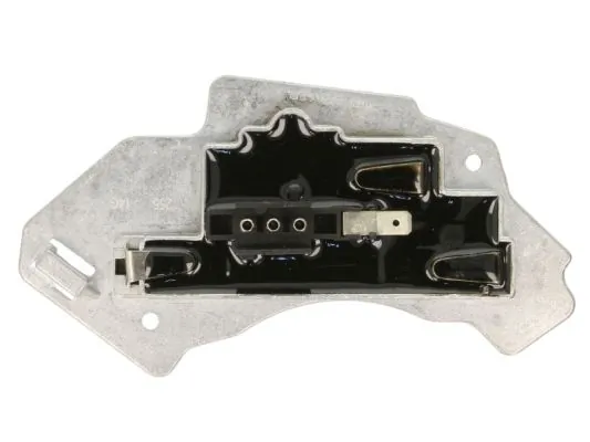 DEM002TT Thermotec Реле печки
