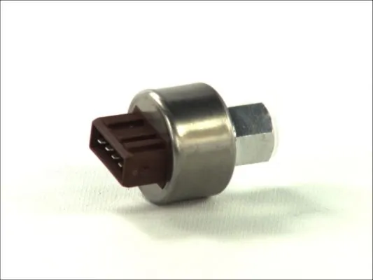 KTT130008 Thermotec
