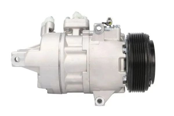 Купить KTT090590 Thermotec Компрессор климатической установки