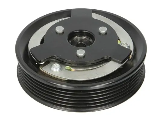 KTT040082 Thermotec