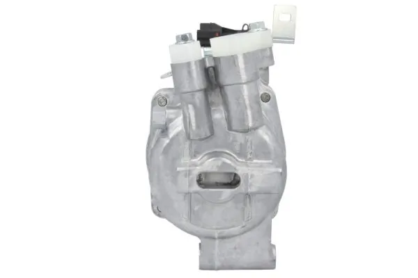 Compressor de aparelho de ar condicionado Subaru Impreza 3 GR