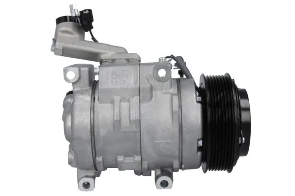 Купить KTT090143 Thermotec Компрессор климатической установки