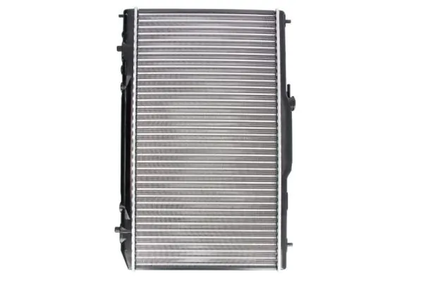 D72058TT Thermotec Радиатор основной