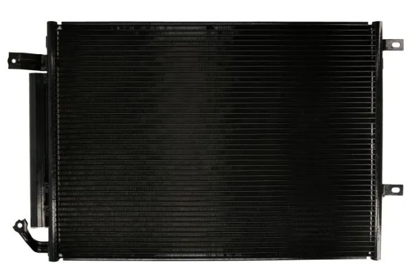 Радиатор охлаждения кондиционера Koyorad CD330911
