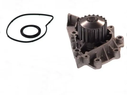  Помпа Citroen C5 1