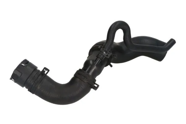 Купить Патрубок радиатора Фольксваген Жук  9C1, 1C1, 9G1