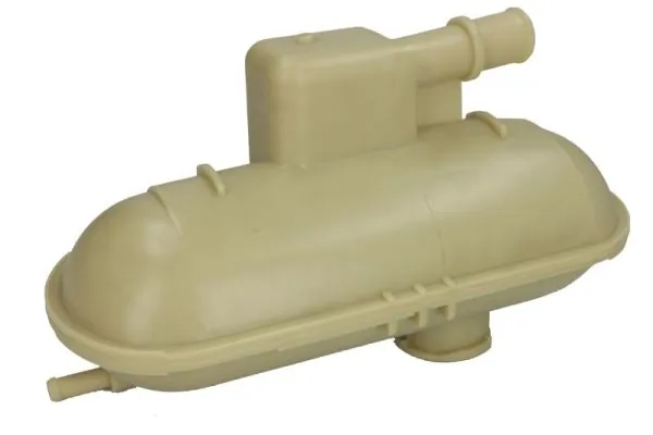 DBP001TT Thermotec Расширительный бачок охлаждения