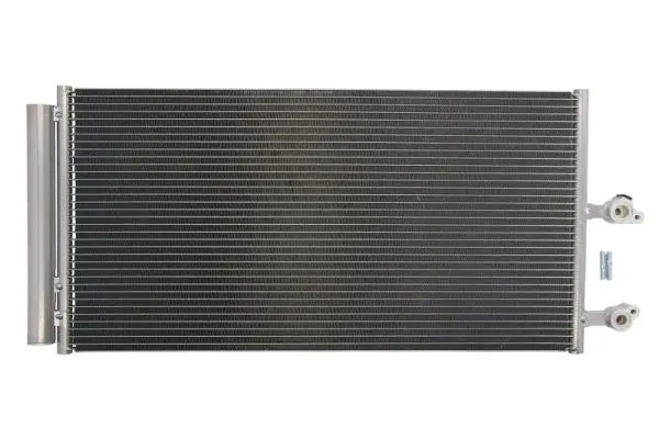 822644 VALEO Конденсатор