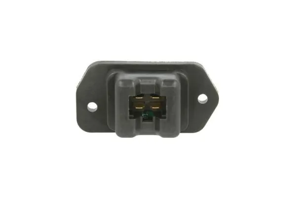 Резистор печки 3833KST1 Polcar