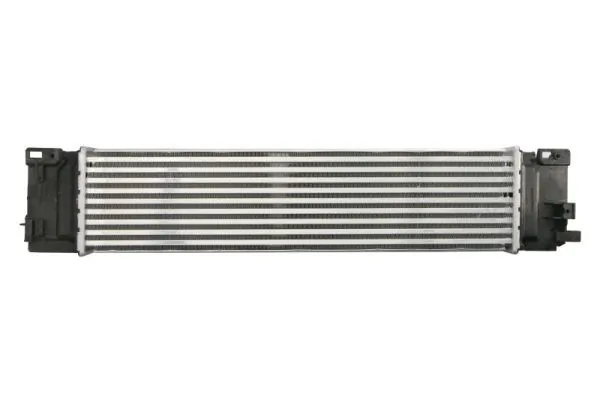 DAV010TT Thermotec Охладитель наддувочного воздуха