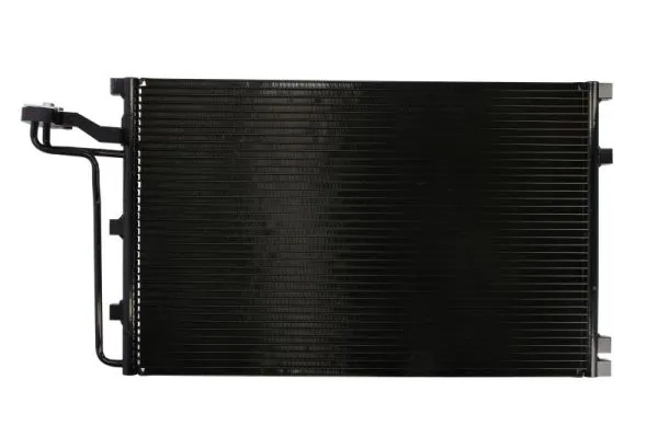 Конденсатор кондиционера Kale 343315 цена, от 82.69 USD