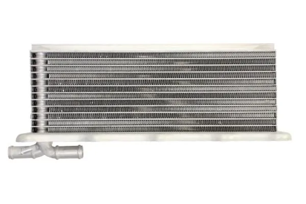 Compre Radiador de intercooler Audi A5 