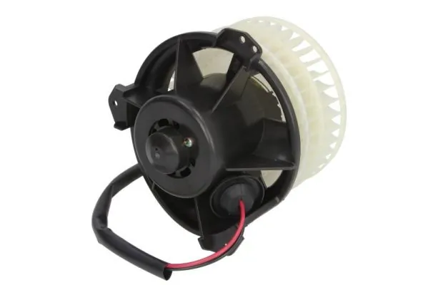 Motor de ventilador de forno (de aquecedor de salão) Chrysler Voyager 3 RG, RS