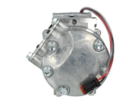 Компрессор системы кондиционирования Thermotec KTT090004 цена, от 185.82 USD