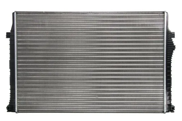 D7W017TT Thermotec Радиатор основной