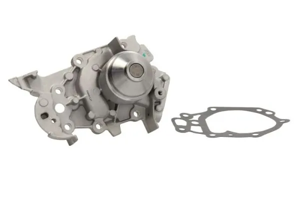 D1R037TT Thermotec Насос водяной