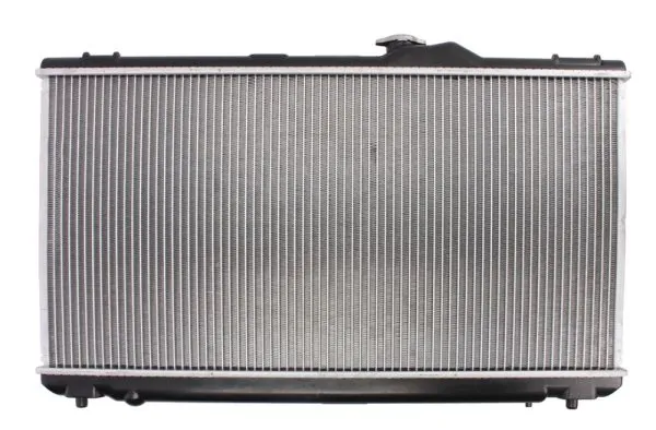 D72045TT Thermotec Радиатор основной