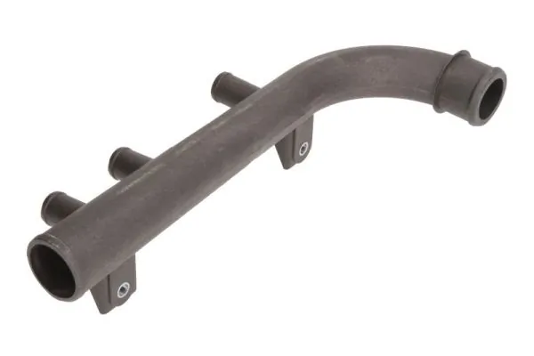 DWX211TT Thermotec Шланг термостата