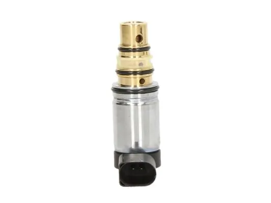 KTT060037 Thermotec Клапан компрессора кондиционера