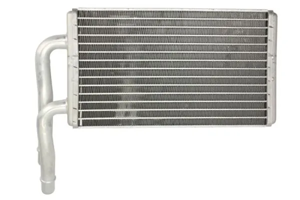 Купить BR450 Magneti Marelli Радиатор печки